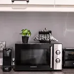Dalie Luxury Suites